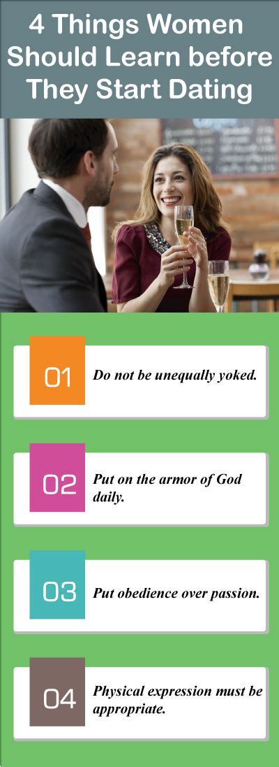 Things You Should Know Before Dating Sorpayment