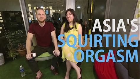 Japanese Massage Squirt Search XVIDEOS