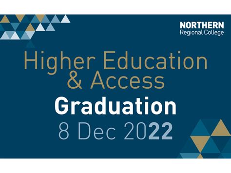Northern Regional College