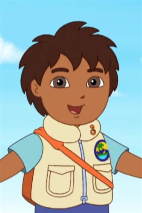 Watch Go Diego Go S2e3 Diego And Baby Humpback To The Rescue