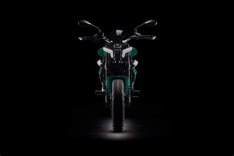 Benelli Tornado Naked Twin El Modelo A Seguir Video Motodinamia