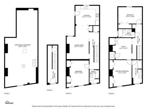 Bloomfield Apartments For Rent Pittsburgh Pa 1 Rentals