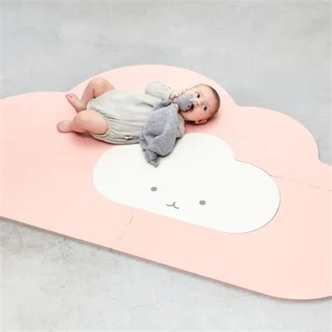 QUUT - Official Website | Quality toys, Quality time!