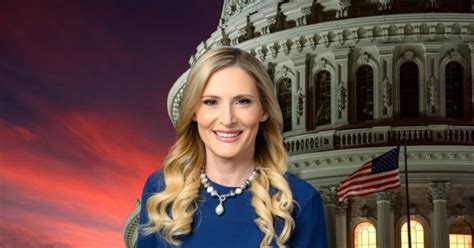 Laurel Lee Named To A Third Congressional Committee Florida Daily