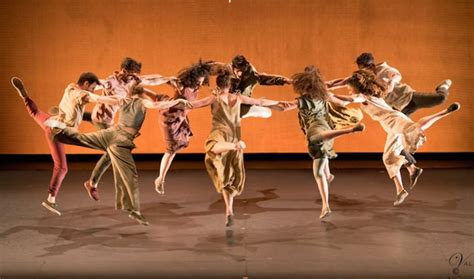 28º Certamen de Coreografía de Danza Española y Flamenco Danza es