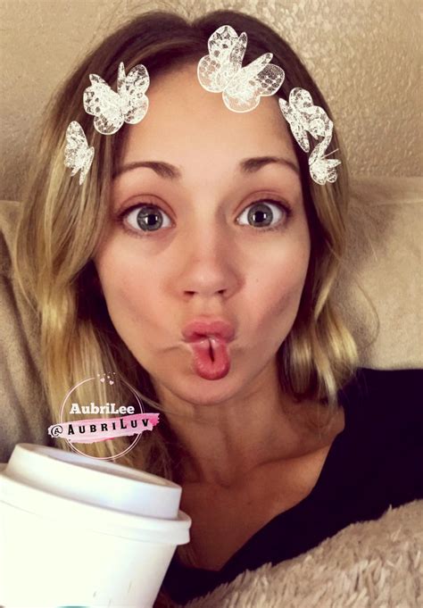 TW Pornstars - 💟AubriLee💟. Twitter. Just gonna leave this right here