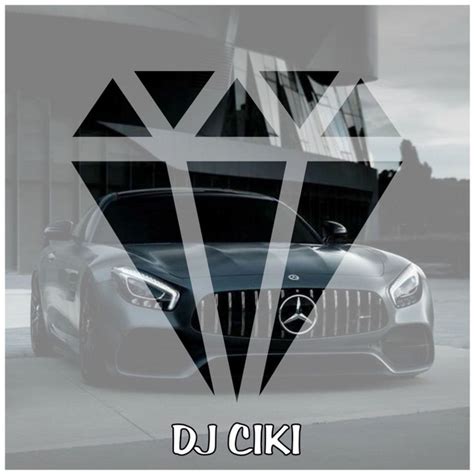 DJ CIKI | Spotify