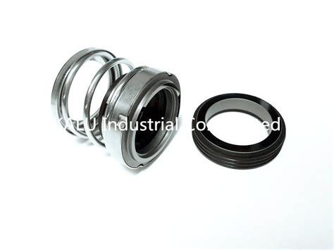 KL E560 Burgmann EA560 Mechanical Seal Replacement Elastomer Bellow