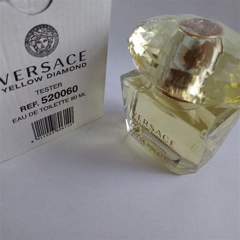 Versace Flakon Niska Cena Na Allegro Pl