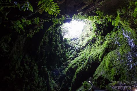 Come Organizzare Un Viaggio Alle Azzorre Tour Delle Isole Fai Da Te