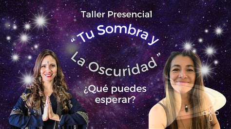 Tu Sombra Y La Oscuridad YouTube