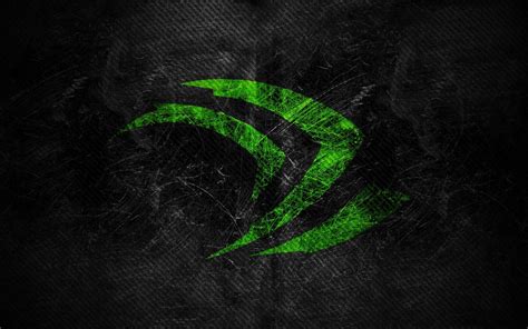 Nvidia wallpapers