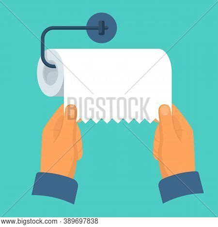 Paper Towel Dispenser Vector & Photo (Free Trial) | Bigstock