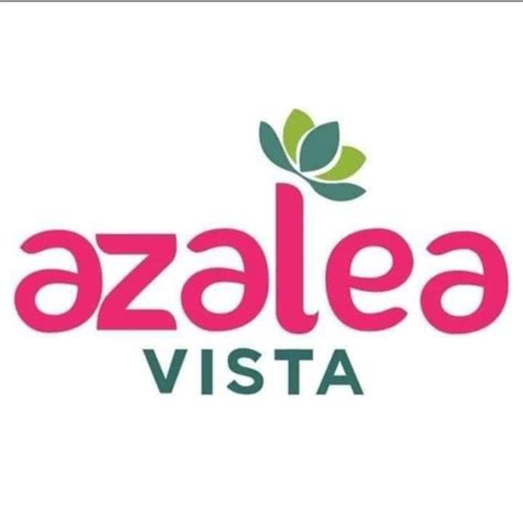 Azalea Vista Brgy Pangao Lipa City Batangas Townhouse End Unit