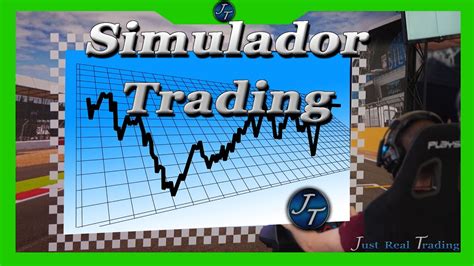 El Mejor Simulador De Trading Gratis Aprender Trading Desde Cero