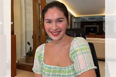 Pauleen Di Masundan Si Tali Dahil Sa Health Issues Journalnews