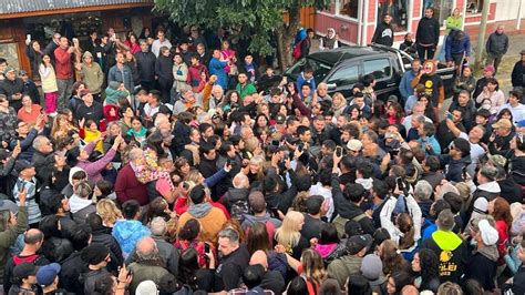 Mariano Acosta On Twitter Rt Santiago Oria La Envidia Y El Miedo De