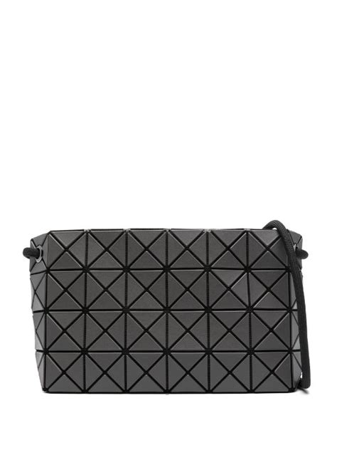 Bao Bao Issey Miyake Crossbody Flash Sales | bellvalefarms.com