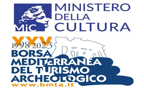 Paestum Xxv Borsa Mediterranea Del Turismo Archeologico Zon