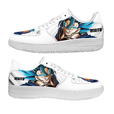 Buy Dragon Sneaker Ball Dbz Mens Running Sports Shoes Vegeta Piccolo Cell Shenron Master Roshi