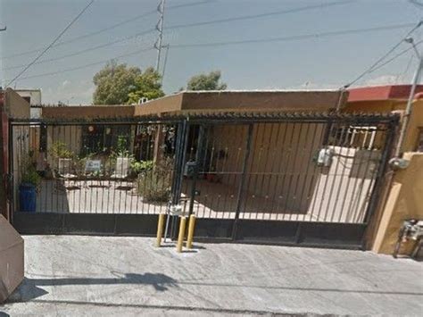 Venta Casa En Las Puentes Sector San Nicol S De Los Garza Icasas Mx