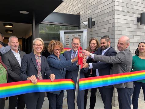 One henry adams development shifts the local housing market today 12