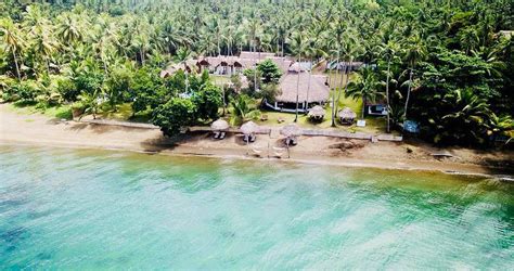 Sorsogon Beach Resorts Beach Resort Finder