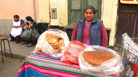 Forced Sterilisation Haunts Peruvian Women Decades On Bbc News