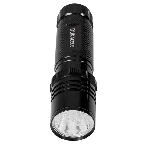 Duracell Tough CMP 8C 5W CREE LED 300 Lumen