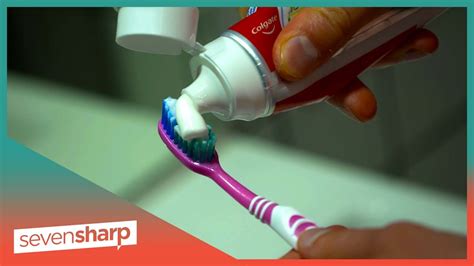 How Often Should You Change Your Toothbrush Youtube