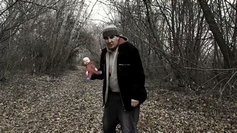 Эльдар Богунов Пила - YouTube