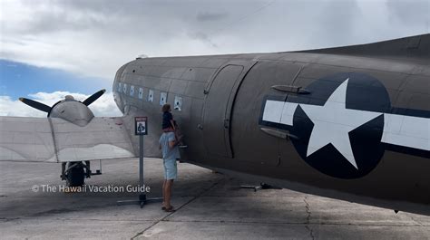 The 8 Best Pearl Harbor Tours From Budget To Luxury