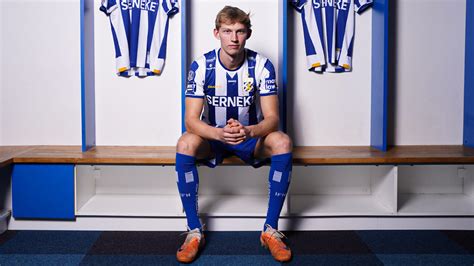 Laurs R Klar Ifk G Teborg Hela Stadens Lag