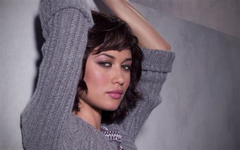 Olga Kurylenko Full Hd Wallpaper And Background Image 1920x1200 Id