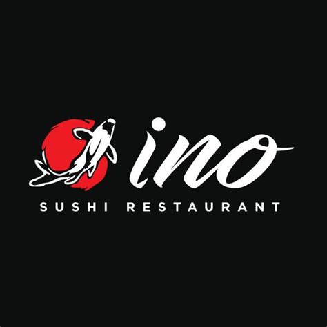 Ino Sushi Restaurant Ristorante Di Sushi Trezzo Sull Adda