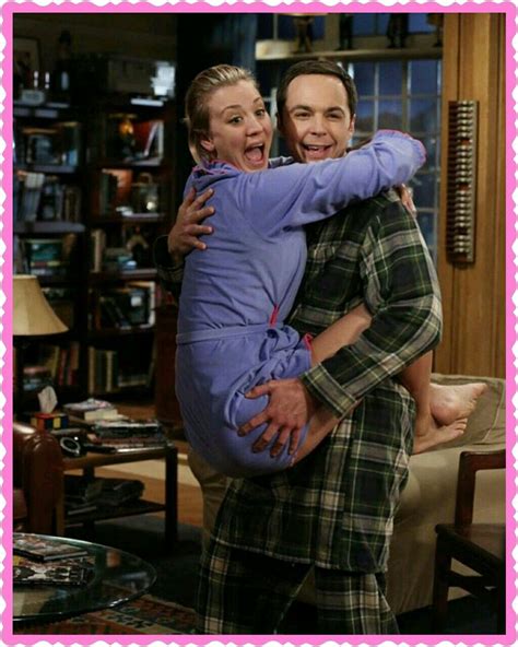 Pin On The Big Bang Theory ♥ Lols And Extras