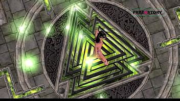 Hindi Audio Sex Story Chudai Ki Kahani Neha Bhabhi S Sex Adventure Part 65 XVIDEOS