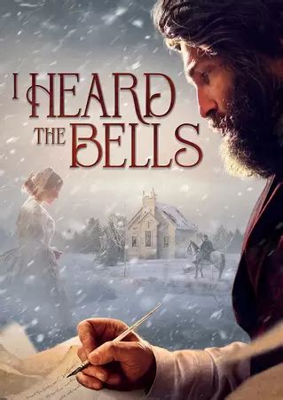 I Heard the Bells | Watch Page | DVD, Blu-ray, Digital HD, On Demand, Trailers, Downloads ...