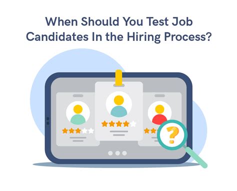 Pre Employment Testing Definition And Examples Hire Success®