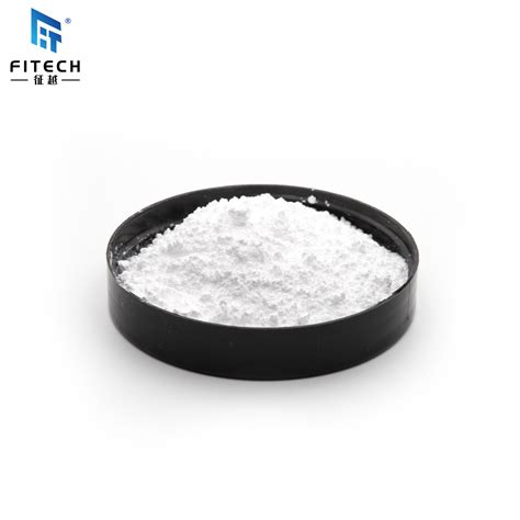 Factory Price CAS 9005 35 0 Food Additive Calcium Alginate China