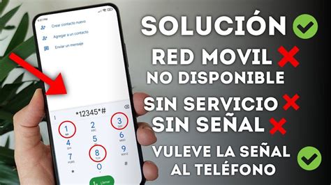 ROAMING en MOVISTAR Actívalo y Úsalo FÁCILmente