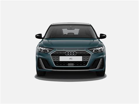 Audi A Sportback Adrenalin Tfsi Kw S Tron Gtwagen