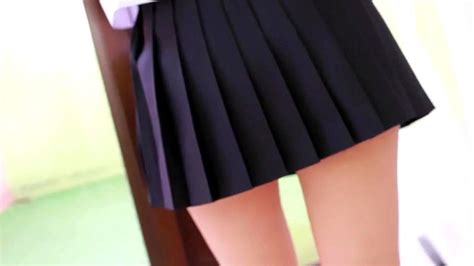 Watch 北川ゆず White Panties Students Porn SpankBang