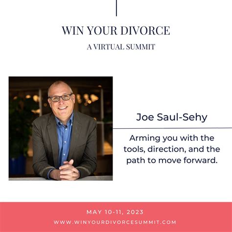 Divorce is never easy, but you can still take control of your family ...