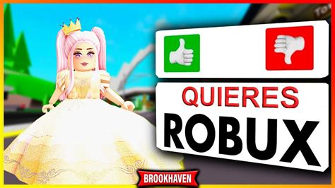 Como Ser Rico En Brookhaven Roblox Codigos Youtube