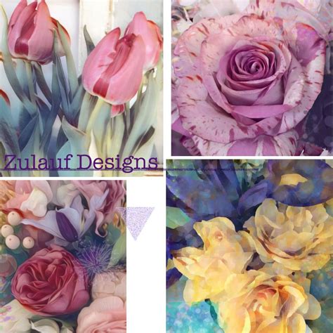 Pin By Susan Zulauf On Zulauf Designs Painting Flowers Art