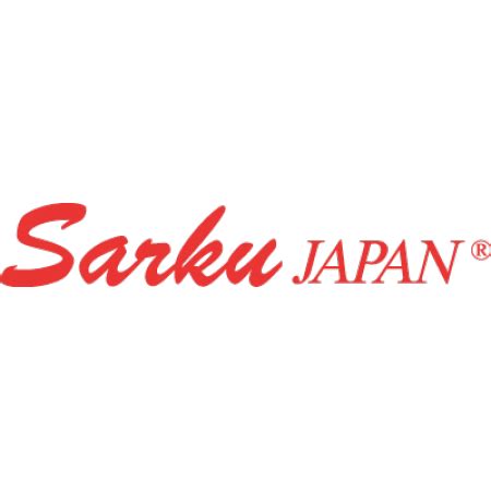 Sarku Japan | St. Clair Square