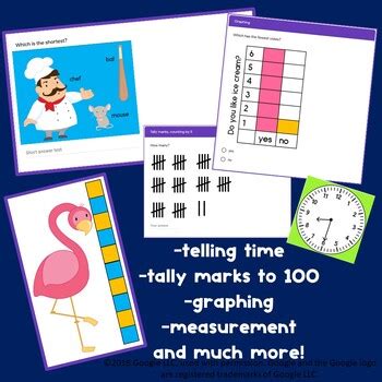 1st Grade Daily Math Spiral Review Warm Up Morning Work Digital May