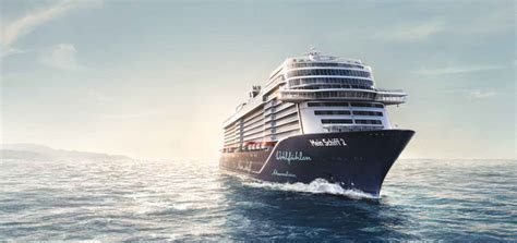 Mein Schiff ab Hamburg günstig buchen Kreuzfahrtpiraten