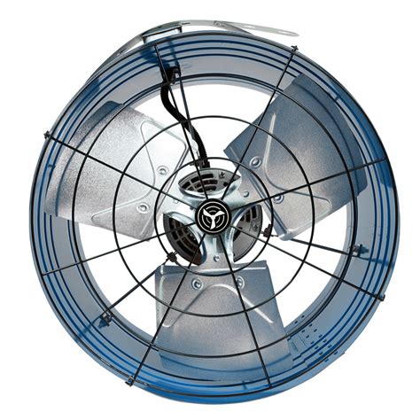 Official Quietcool Store Classic Advanced Whole House Fan Qc